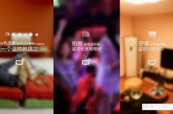 ң������2�����������䣬���ʷ׳�