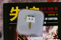 ң���������� �ҵ���Ʋ�����