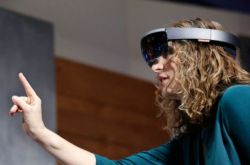 �����۾����ȸ赹��ȥ��΢��������