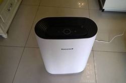 ���ܼҾ�ȫ���ռ���������������ɱ���