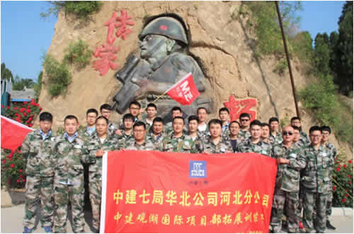 δ-3.jpg