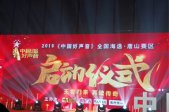 2019���й���������ȫ����ѡ��ɽ����������ʽ