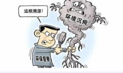 2019뻷齫ӡ׼