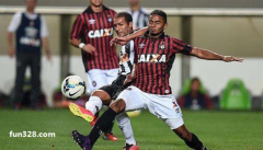 �����ɾ���VS��������ǰհ ������FUN88�����������Ƽ�