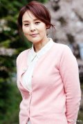 曝韩国知名女演员全美善自杀 所属社：正在确认中