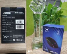 M522GL˫ģϷ 羺Ϯ