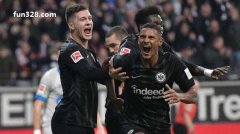 ������FUN88�¼�������Ѷ�Ƽ� �����˸�VS���ֿ�ɭǰհ