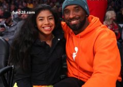 乐天堂资讯推荐:篮球NBA全明星MVP永久命名为科比MVP