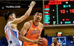 ͬ�ֳ�TLC��������������Ѷ�Ƽ�����������ֻ��CBA����