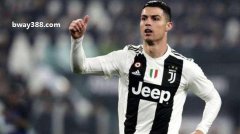 必威体育足球赛事预测推荐意甲史帕尔VS尤文图斯前瞻