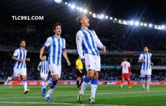 同乐成TLC体育预测推荐西甲奥萨苏纳VS格拉那达前瞻