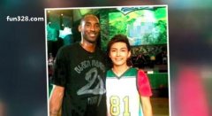 ����������NBA������Ѷ�Ƽ������ڸ�л������ʦ�Ʊ�