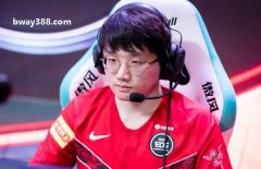 必威电竞LPL赛事预测分析推荐WE vs EDG战队前瞻