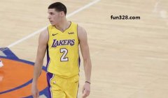 乐天堂体育赛事预测推荐法罗甲云拿域克 VS FCS罗伊前瞻