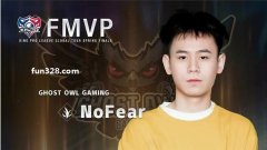 �����õ羺KPLGT�������·����Ƽ�GOG4-3ʤMTGս�Ӷ��