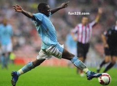 �����������������������Ƽ�Ŧ��˹����˹����Ӣ������