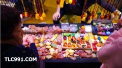 ��̯���ñ������� ��ͬ�ֳ�TLC��������8�ŵ���γɹ���Ϯ