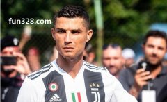 乐天堂体育足球赛事预测推荐 欧冠杯尤文VS里昂前瞻