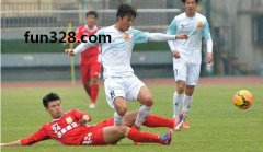 �����������г�����Ԥ���Ƽ� �ൺ�ƺ�VS�人׿��ǰհ