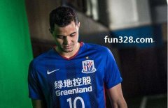 �����������г��Ƽ� �Ϻ��̵��껨VSɽ��³��̩ɽǰհ