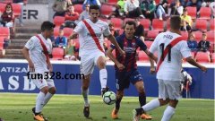 ������������������Ԥ������Ƽ� Τ˹��VS������ǰհ