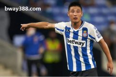 �����������ڰ볡���� ����������������������˵ǻ��ְ���