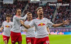 ����Betway����ŷ�ڱ����������Ƽ� ����vsRB������ǰհ