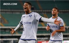 ����JBO�������������Ƽ� �������ά���� VS ��������ǰհ