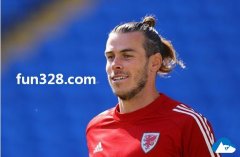 ����ʿ���̣�������������������ȴ̶�Ա��������������