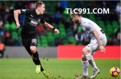 ͬ�ֳ�TLC����ŷ�ڱ������Ƽ� ����˹ŵ���VS��ά����ǰհ