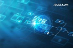 ����JBO�������ҽ���̩���USDT֧����ʽ����������