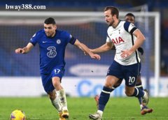 ����Betway���������Ƽ� �ȴ�����Ӣ�����ְ񱳺��4������