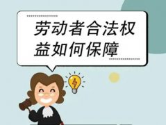 ��������������סԺ���ƣ����¹�˾��ָ̬����Į