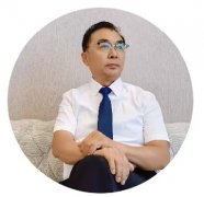 īɫ�ȷ�/���ȷ��������������������ִ��Գɾ�