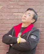 �ȷ�����������ˮī�黳/��ī���м��������ȷ��ں�