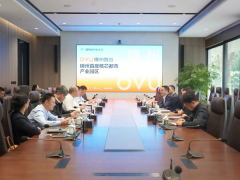 ίǡгϻǿһее人ܲ