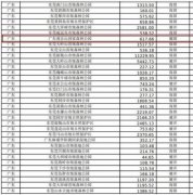 ��ݸ������ɽ�¼�������޽��𣿹㶫ʡίʡ������Ϊ������̬����