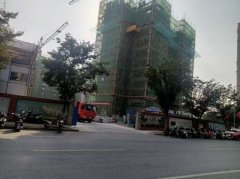 �Ͼ�129ĶΥ����ռδ��������Ŀ��Ϣ�������������