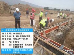 ���������һ����������Ŀ��ָ��Ƿũ�񹤹���