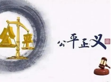 �����߳���ز���Υ����������Ϸ�Ȩ����������